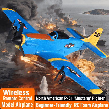 rc jets for beginners