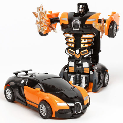 best rc cars