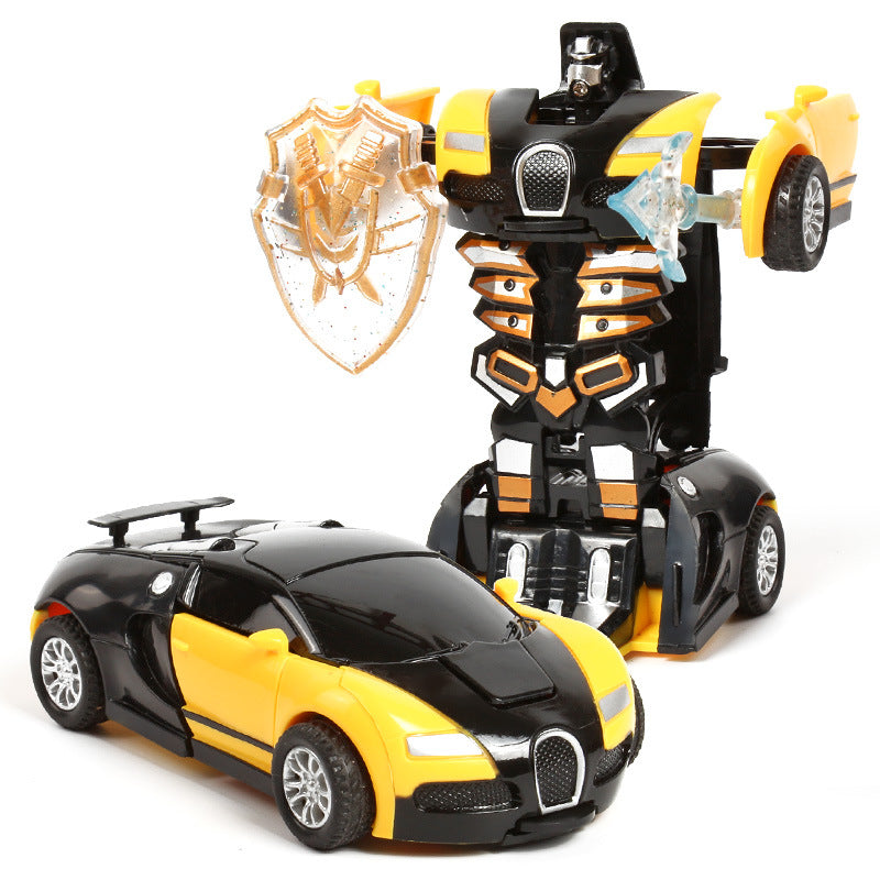 remote control car for adults