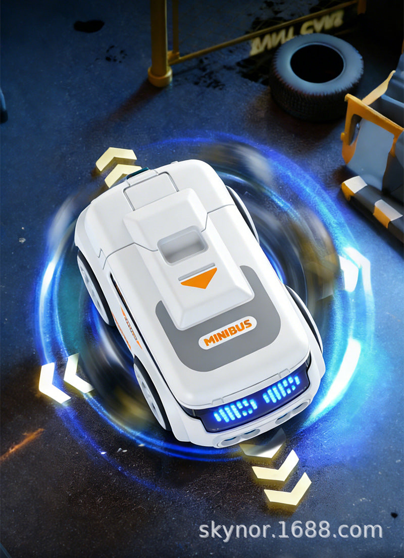 rc car with remote
