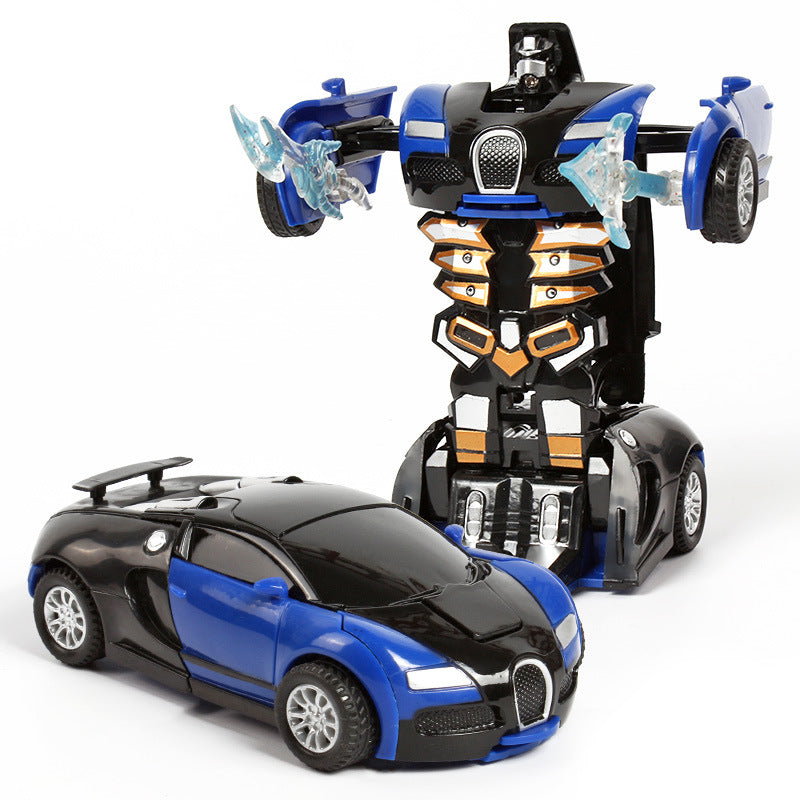 radio controlled cars